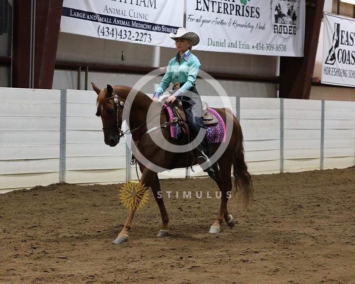 16. Go As You Please:Class-160001s0004IMG0148.jpg