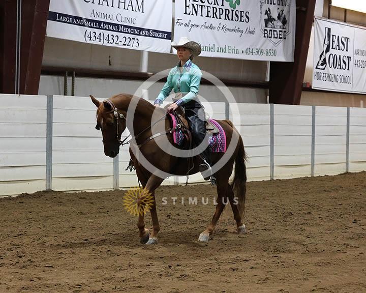 16. Go As You Please:Class-160001s0005IMG0147.jpg