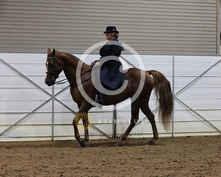 16. Go As You Please:Class-160001s0006IMG0145.jpg