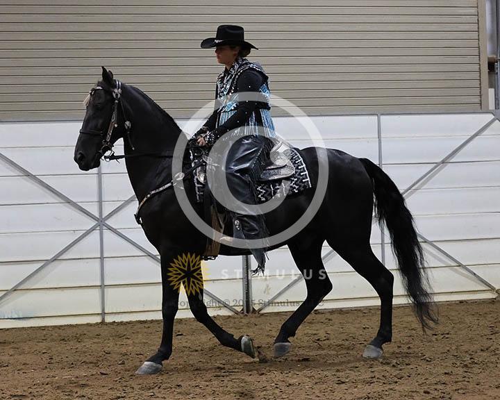 16. Go As You Please:Class-160001s0007IMG0144.jpg