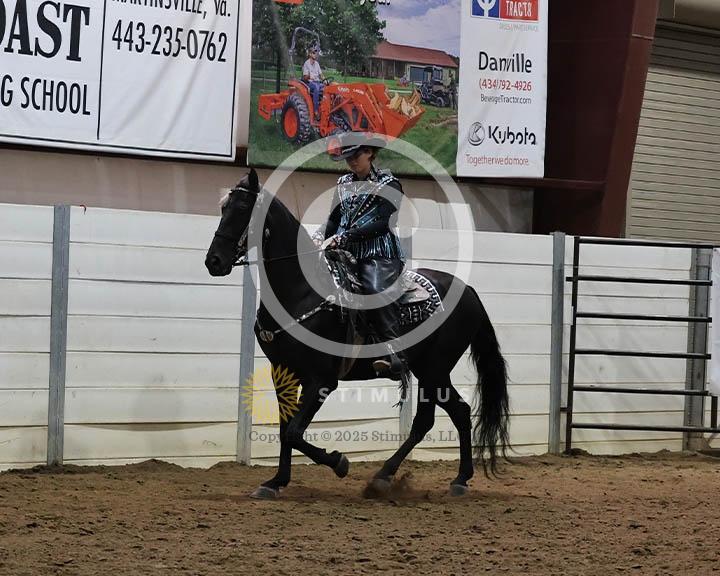 16. Go As You Please:Class-160001s0008IMG0143.jpg