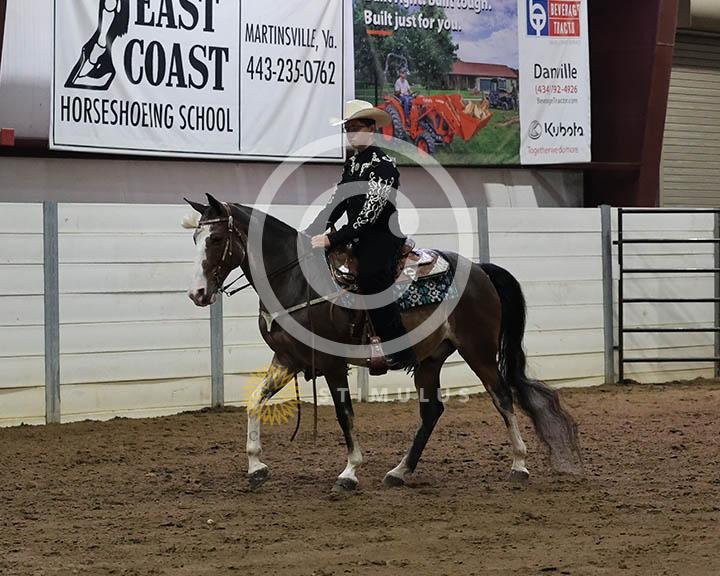 16. Go As You Please:Class-160001s0009IMG0141.jpg