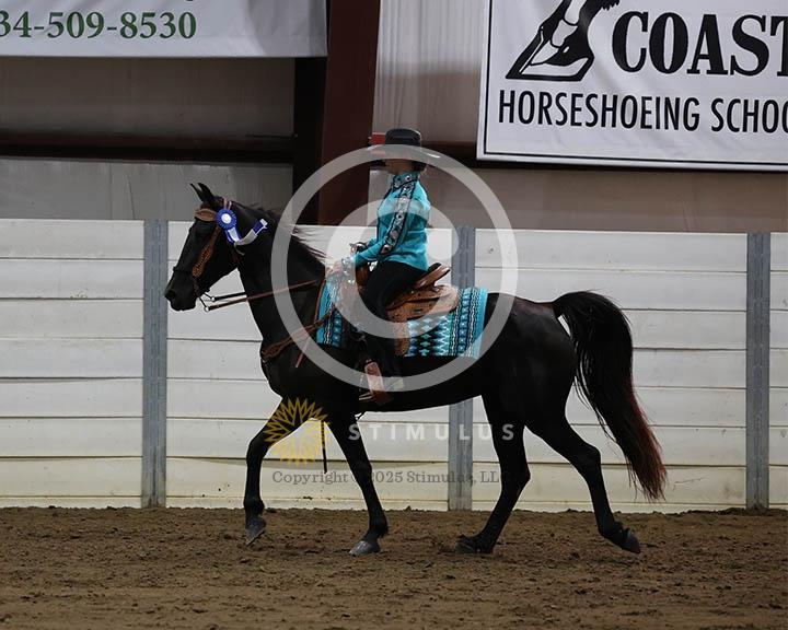  12. 5 and Under Country Pleasure Walking Amateur E/W:Class-120000s0001IMG0014.jpg