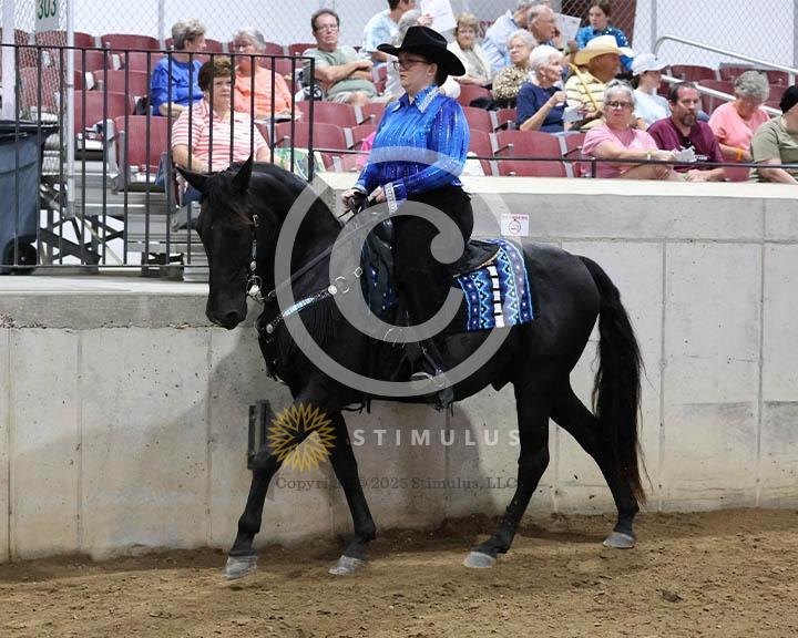  12. 5 and Under Country Pleasure Walking Amateur E/W:Class-120000s0003IMG0009.jpg