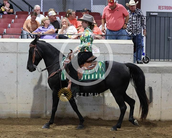  12. 5 and Under Country Pleasure Walking Amateur E/W:Class-120000s0004IMG0004.jpg