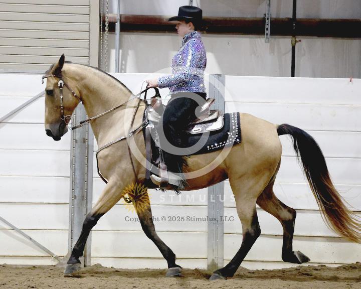 20. All Day Racking:class-20-IMG0351.jpg