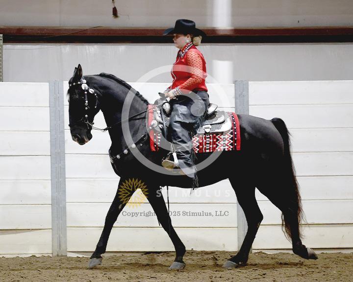 20. All Day Racking:class-20-IMG0353.jpg