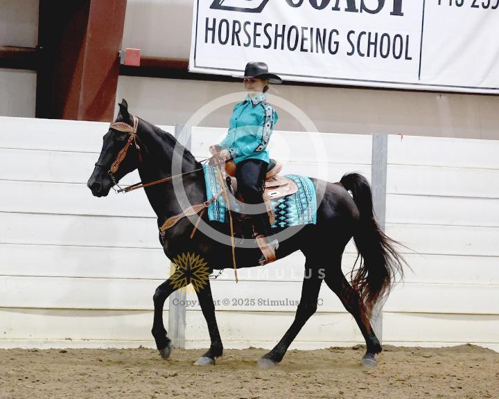 20. All Day Racking:class-20-IMG0354.jpg