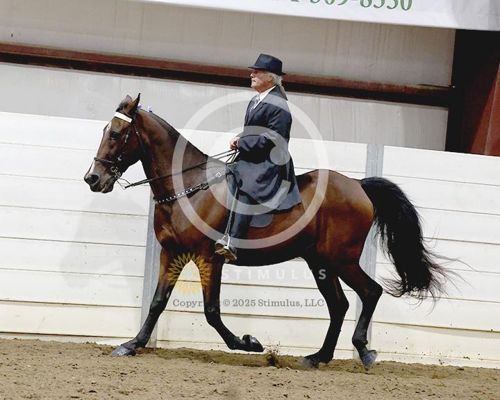 20. All Day Racking:class-20-IMG0356.jpg