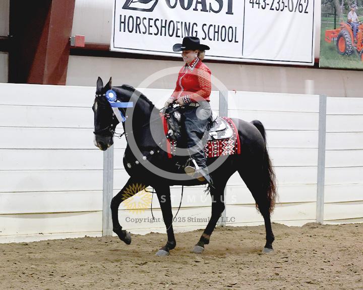 20. All Day Racking:class-20-IMG0358.jpg