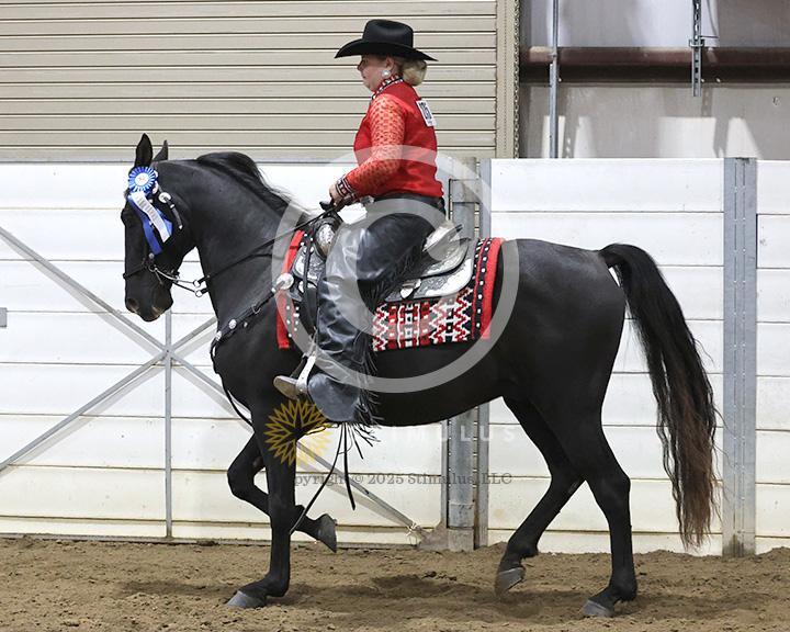 20. All Day Racking:class-20-IMG0360.jpg