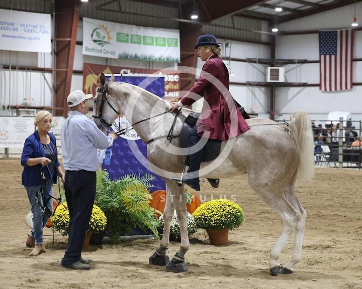 21. 2 Year Old Walking Amateur:low-res0000s0002IMG0412.jpg