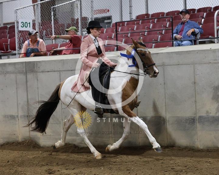 22. 4 Year Old and Under Speed Racking:class22-low-res0000s0000IMG0432.jpg