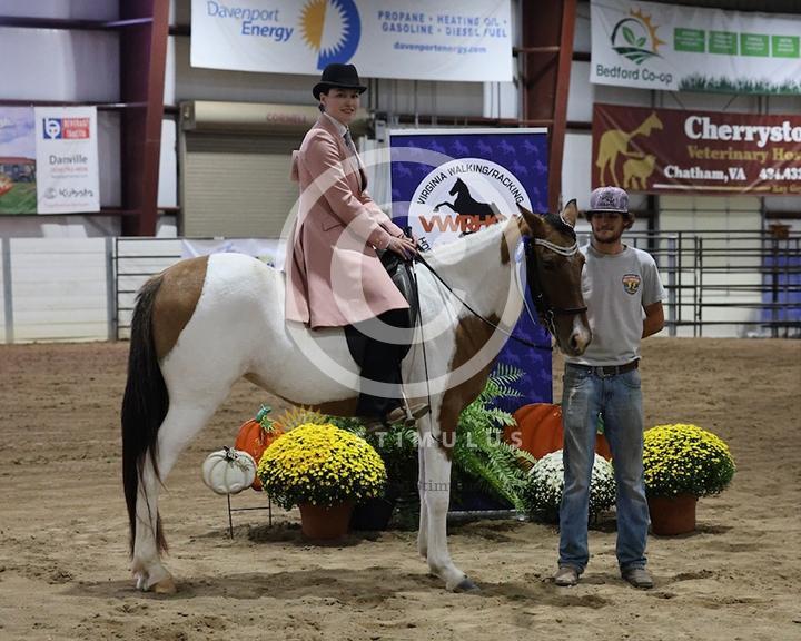 22. 4 Year Old and Under Speed Racking:class22-low-res0000s0002remove-person.jpg