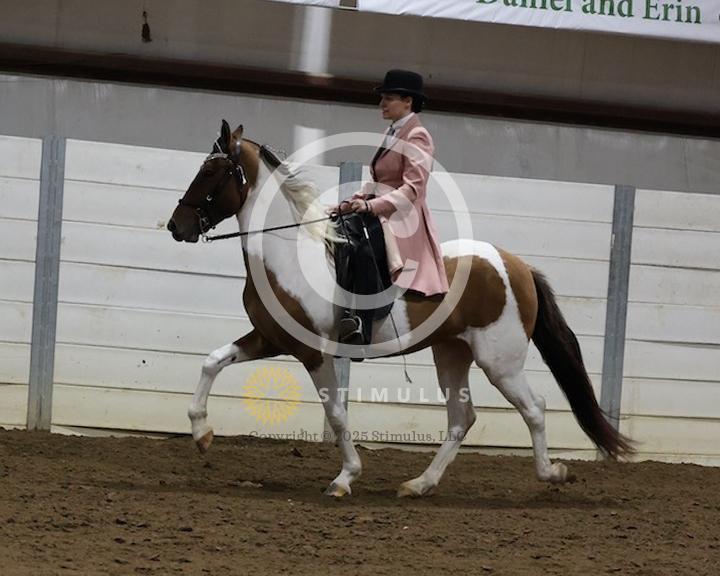 22. 4 Year Old and Under Speed Racking:class22-low-res0000s0003IMG0426.jpg