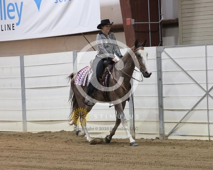 23. Amateur 5 and Under Park Pleasure:class23-low-res0018s0000IMG0450.jpg