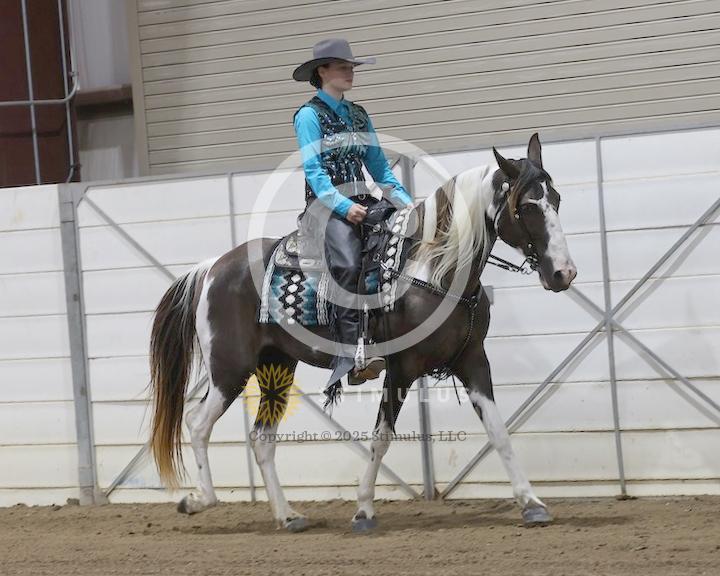 23. Amateur 5 and Under Park Pleasure:class23-low-res0018s0002IMG0446.jpg