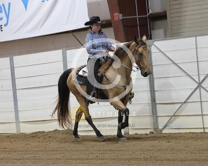 23. Amateur 5 and Under Park Pleasure:class23-low-res0018s0003IMG0444.jpg