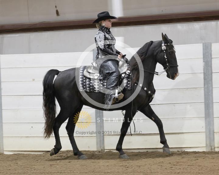 23. Amateur 5 and Under Park Pleasure:class23-low-res0018s0006IMG0436.jpg