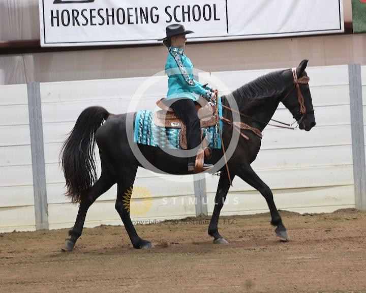 23. Amateur 5 and Under Park Pleasure:class23-low-res0018s0007IMG0434.jpg