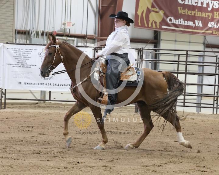 26. Country Pleasure Walking Amateur:class-26low-res0015s0002IMG0527.jpg