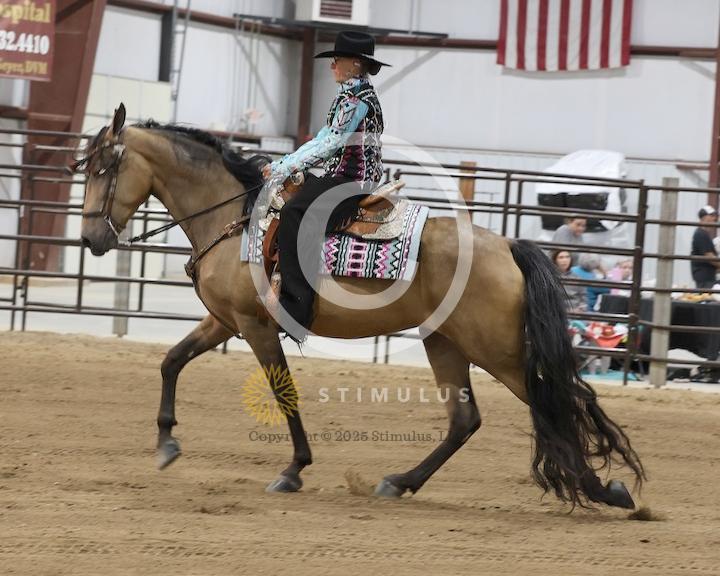 26. Country Pleasure Walking Amateur:class-26low-res0015s0004IMG0518.jpg