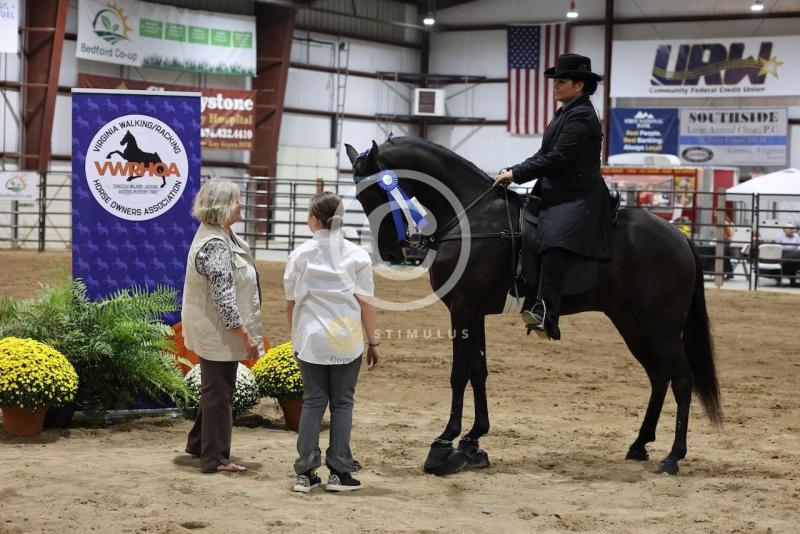 28. Keg Shod Trail Pleasure Racking E/W:IMG0598.jpeg