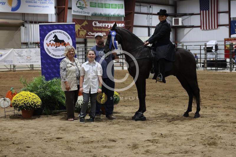 28. Keg Shod Trail Pleasure Racking E/W:IMG0601.jpeg