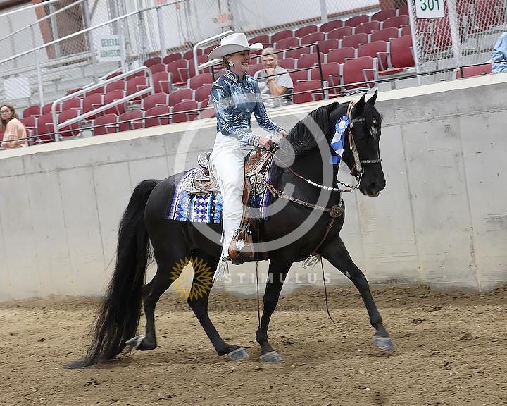 31. VWRHOA Member Only Pleasure Amateur E/W