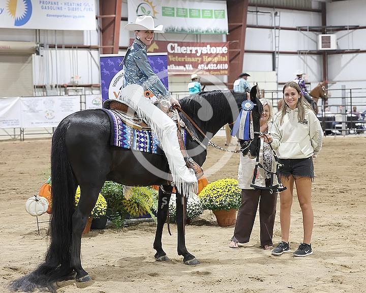 31. VWRHOA Member Only Pleasure Amateur E/W:copclass310010s0001IMG0760.jpg