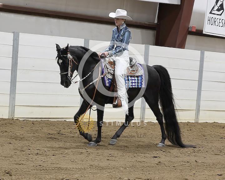 31. VWRHOA Member Only Pleasure Amateur E/W:copclass310010s0004IMG0750.jpg