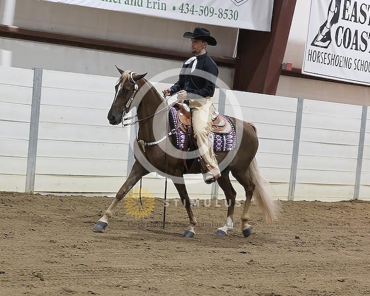 31. VWRHOA Member Only Pleasure Amateur E/W:copclass310010s0005IMG0744.jpg