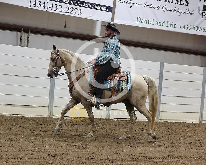 31. VWRHOA Member Only Pleasure Amateur E/W:copclass310010s0006IMG0742.jpg