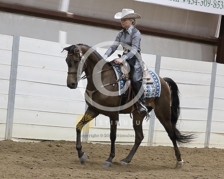 34. 2 and 3 Year Old Go As You Please:low-res-copclass31andup-friday-night0007s0003IMG0803.jpg