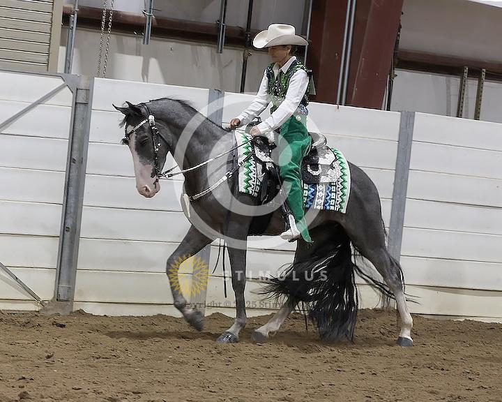 34. 2 and 3 Year Old Go As You Please:low-res-copclass31andup-friday-night0007s0004IMG0792.jpg