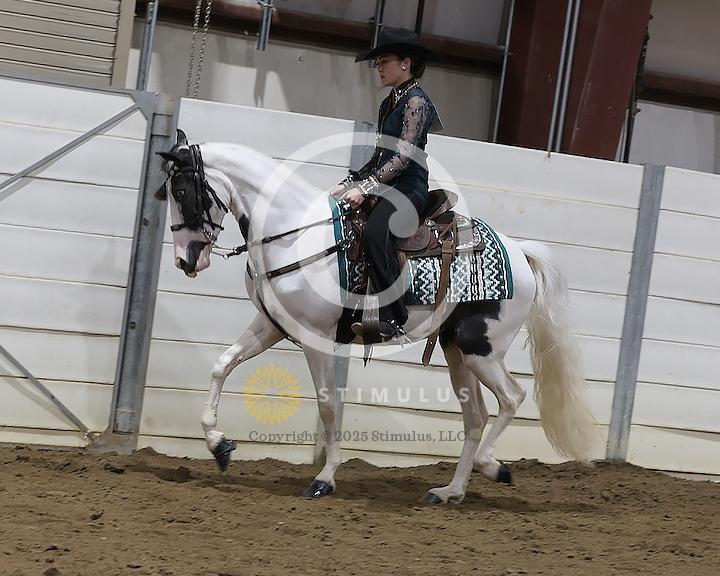 34. 2 and 3 Year Old Go As You Please:low-res-copclass31andup-friday-night0007s0006IMG0785.jpg