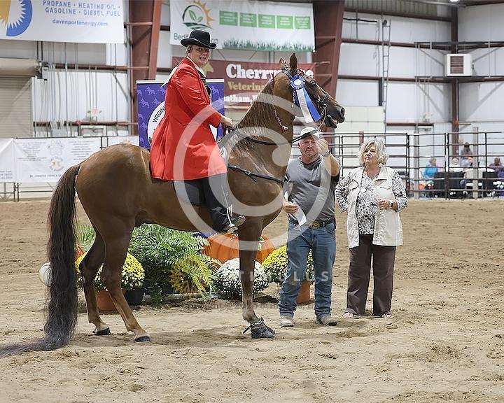 37. Park Performance Walking Amateur:class370004s0001IMG0942.jpg