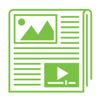 multiple-blog-categories