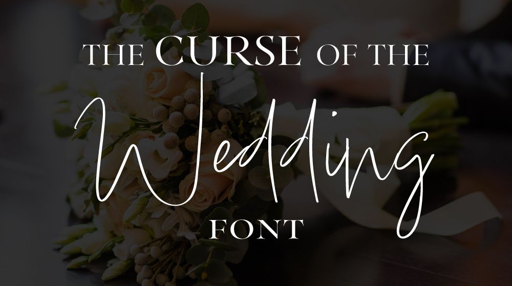 Amiri as a Font for pairing